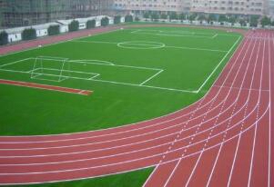 淮阴区第一职业中学图片