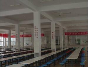淮阴卫生学校图片