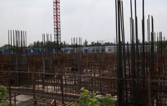 山东郯城县技工学校图片