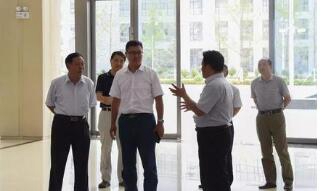 山东郯城县技工学校图片
