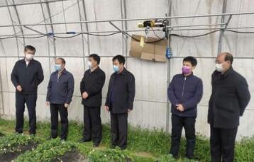 山东郯城县技工学校图片