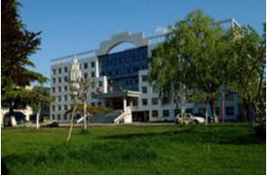 泰安交通技工学校图片