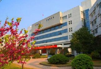 诸暨市交通职业技术学校图片