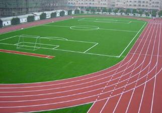 连云港市云台区振云职业中学图片