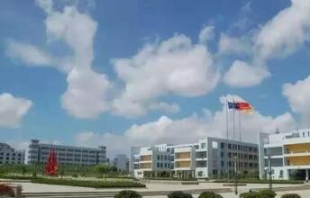 济南劳动局技工学校