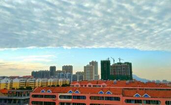 日照东港区职业教育中心图片