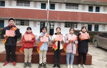 昌邑第三职业高级中学图片