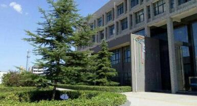 陕西汽车技工学校图片