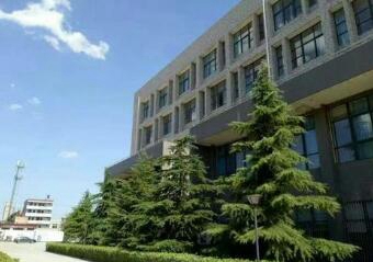 陕西汽车技工学校图片