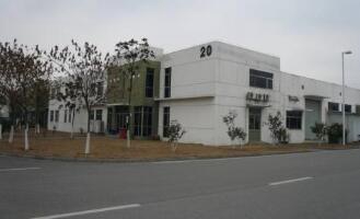 西安机电科技技师学院图片