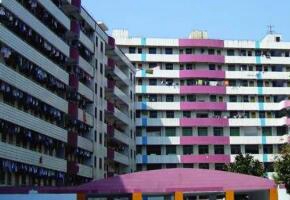 诸暨市技工学校图片