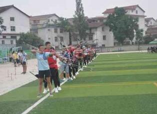 陕西铜川工业高级技工学校图片