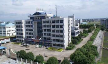陕西中北铁道技工学校图片