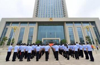 山东张店第一职业高中图片