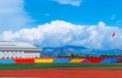 山东航空学校