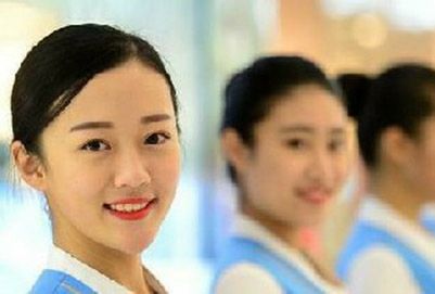 济南航空学校图片