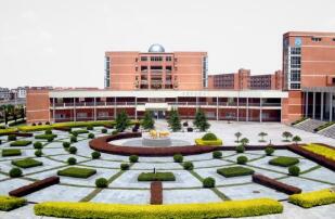 浙江高铁学校