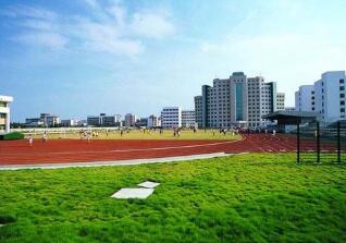 沛县龙源职业培训学校