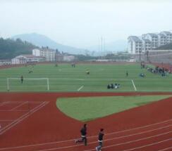 铜山县马坡职业中学图片
