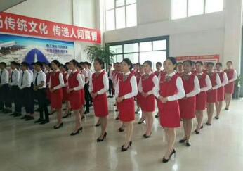杭州铁路学校图片