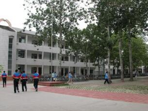 杭州航空学校