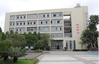 铜山县刘集乡职业中学图片