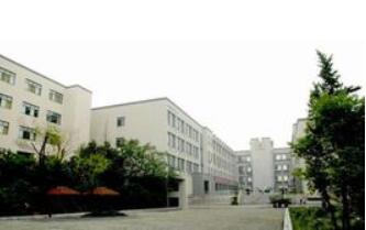 铜山县建筑职工中等专业学校图片