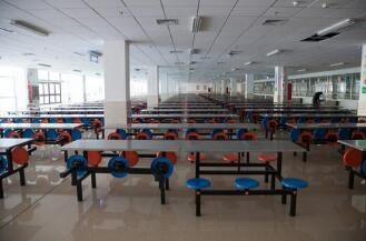 铜山县建筑职工中等专业学校图片