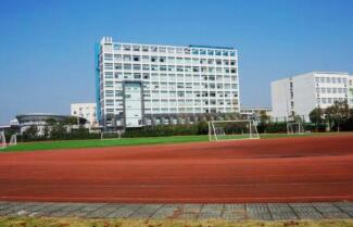 徐州市农业干部中等专业学校图片