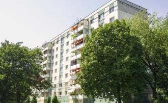 建光技工学校图片