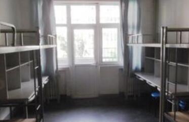 建光技工学校图片
