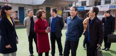 陕西柴油机厂技工学校图片