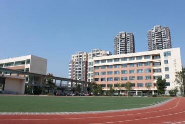 徐州电力工业学校图片
