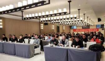 绥德职业技术教育中心图片