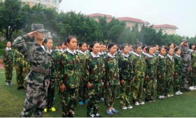 宜兴市张渚职业高级中学图片