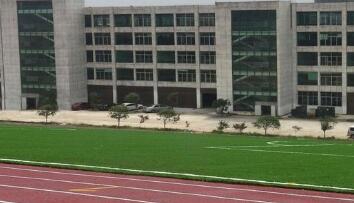 江阴市陆金标科技学校图片