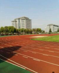 江苏省无锡航运技工学校图片