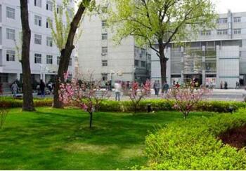 无锡市工艺美术技工学校图片