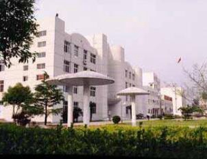 江苏幼师学校图片