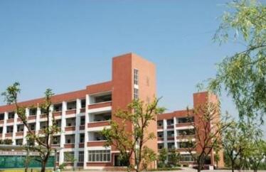 南京护士学校图片