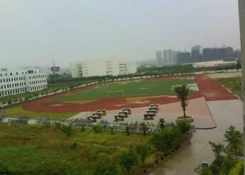南京计算机学校