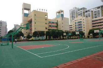 南京高铁学校图片