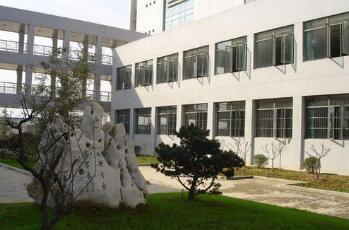 南京航空学校图片