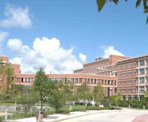 河北航空学校图片
