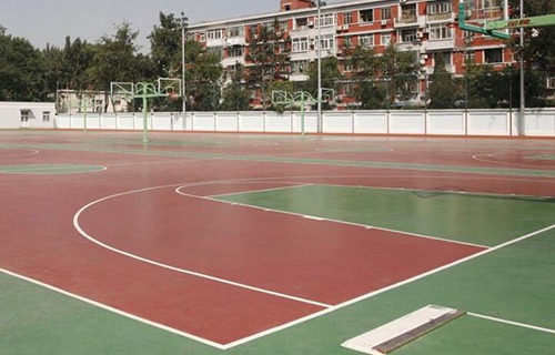 河北航空学校图片