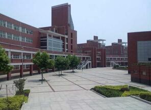 石家庄高铁乘务学校