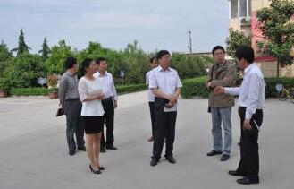 周至县第一高级职业中学图片
