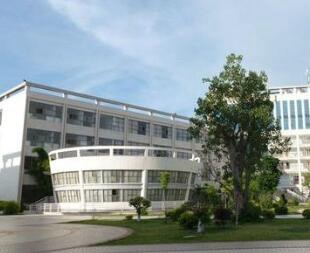 云南文山农业学校图片