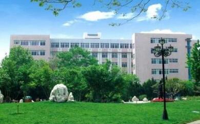 云南轻工业学校图片