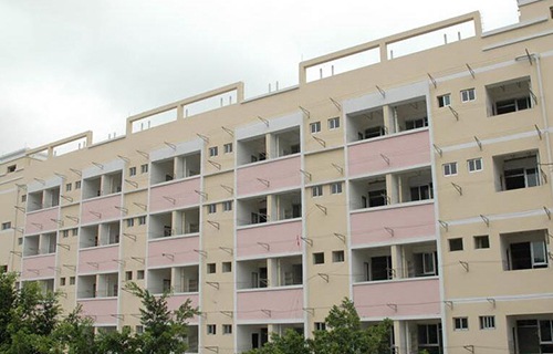 云南省司法学校图片